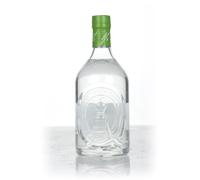 McQueen Chocolate Mint Gin, 50 cl
