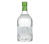 McQueen Chocolate Mint Gin, 50 cl