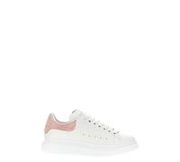 MCQUEEN 'Larry' Sneakers 38