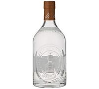 McQueen Mocha Gin, 50 cl