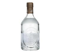 McQueen Mocha Gin, 50 cl