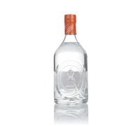 McQueen Spiced Chocolate Orange Gin, 50 cl