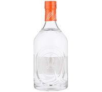 McQueen Spiced Chocolate Orange Gin, 50 cl
