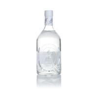 McQueen Super Premium Dry Gin