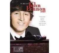Mcquillan - In His Life: John Lennon Story [DVD] [2000] [Region 1] [US Import] [NTSC]