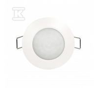 MCR-07 EXT10000270 PIR Motion Sensor 360°