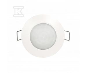 MCR-07 EXT10000270 PIR Motion Sensor 360°
