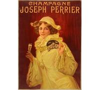 MCR Vintage Retro Drink Alcohol Posters Great For Pubs Cafes Bars Clubs Restaurants Advertising Champagne Prints A4