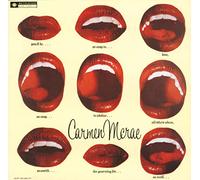 McRae, Carmen - Carmen McRae & Julie London