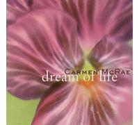 Mcrae, Carmen - Dream of Life