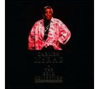 Mcrae, Carmen - Gold Collection