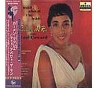 Mcrae, Carmen - Mad About the Man