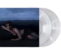 MCRAE - SO CLOSE TO WHAT DELUXE - Vinyl Record - E1111z