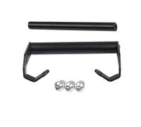 Mcrnwbip Bike Phone Holder For DUCATI For Multistrada 950 S 950S For MTS950 For MTS950S Motorcycle Accessories GPS Smart Phone Navigation Bracket