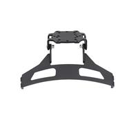 Mcrnwbip Bike Phone Holder For GUZZI For NORGE 1200 GT / 4V For STELVIO For NTX 1200 Motorcycle Phone Stand Holder GPS Mount Navigaton Plate Bracket