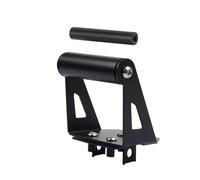 Mcrnwbip Bike Phone Holder For Norden 901 For Norden901 2022 2023 Motorcycle Accessories SMART Phone GPS Navigation Plate Bracket Handlebar Holder