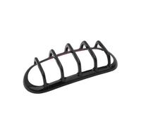 Mcrnwbip Front Headlight Guard For Rebel For CMX 300 500 1100 2020-2021 Motorcycle Cover Rear Front Turn Light Signal Tail Indicator Guard Motorcycle Lamp Guard(Style 3)