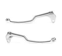 Mcrnwbip Motorcycle Handlebar Brake Lever for Suzuki for GSR400 for GSR750 for GSX250R Motorcycle Control Handles Tie Rod Front Clutch Lever