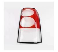Mcrnwbip Rear Tail Light Lens For Land For Rover For Discovery 4 2010 2011 2012 2013 Taillight Shell Rear Replace The Lampshade(Right side)
