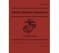 MCRP 3-10A.1 Infantry Battalion Operations - Jul. 2020
