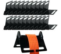 MCS Cargo Security Edge Protector