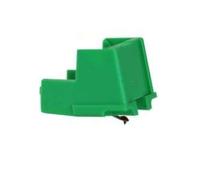 MCS EPS-74STED, EPS74STED, Replacement Stylus