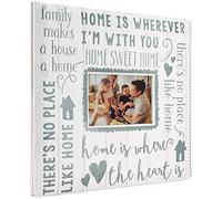 MCS Ten 12x12 Scrapbook Pages, Paper, White