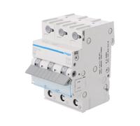 Hager MCS316 3P Electrical Switch Electrical Switch (50/60 Hz)