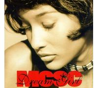 Mcsc - Dream Girl