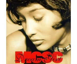 Mcsc - Dream Girl