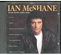 Mcshane Ian - From Both Sides Now