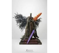 MCSlots Dark Souls 3 Pontiff Sulyvhan Statue 1:7 Scale PA003DS