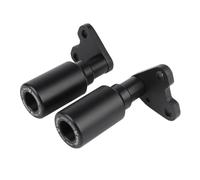 MCSLUBMH Motorcycle Crash Protector For CB1000 Hornet CB 1000 /SP 2024-2025 Motorbike Falling Protection Frame Slider