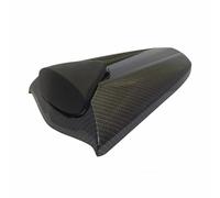 MCSLUBMH Rear Seat Cover Cowl Fairing For H&ONDA CBR125R CBR 125 R 2011 2012 2013 2014 2015 Rear Seat Cover Tail Section Fairing Cowl(Carbon Look)