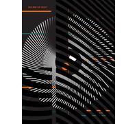 McSweeney's Issue 54 (McSweeney's Quarterly Concern): The End of Trust