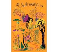 McSweeney's Issue 79 (McSweeney's Quarterly Concern) by Rita Bullwinkel ...