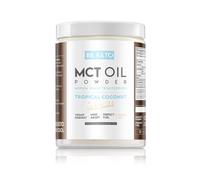 MCT Oil Powder - Coconut & White Chocolate 300g