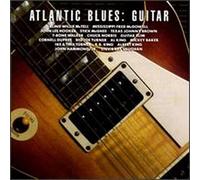 Mctell - Guitar