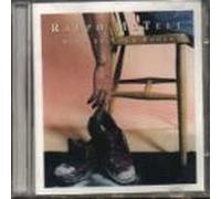 Mctell Ralph - Sand In Your Shoes