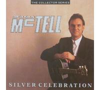 Mctell Ralph - Silver Celebration