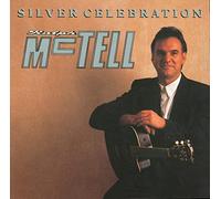 Mctell Ralph - Silver Celebration