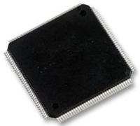 MCU, 32BIT, CORTEX-M4, 80MHZ, LQFP-144 STM32L476ZGT6 By STMICROELECTRONICS