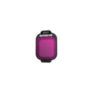 MCUV CPL ND8 ND16 ND32 ND64 Lens Filter For DJI FLIP Filter Light Reduction Multi-layer coated For Flip Drone Camera Lens Optical Glass (ND32)