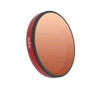 MCUV ND8 ND16 ND32 ND64 CPLs PL Lens Filter For Action 5Pro/4/3 Gimbals Camera Set ND CPL PL Filter Set