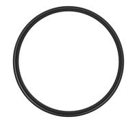 Mcuv95Mm, 95Mm Lens Filter For Tamron, Akozon UV Filter MCUV Camera High Definition Aluminum Ultra Slim Multi-layer Coating UV Filter(95mm)