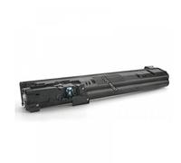 MCUXMVUMI 1 Pc Compatible Toner Cartridge CF300A CF301A CF302A CF303A For M880z M880 Series Printer(1 pcs M)