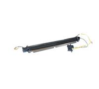 MCUXMVUMI 1 Piece FM4 7901 000 Fuser Film Assembly Compatible With IL IR4025 IR4035 IR4045 IR4051 IR4225 IR4235 IR4245 IR4 Series Copiers