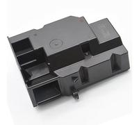 MCUXMVUMI 1 Piece Universal Power Supply Adapter Compatible With Models K30313 K30363 K30354 For K30304 K30314 K30342 K30368 K30330 K30312 K30329 Printers(K30354)