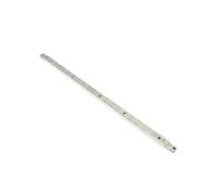 MCUXMVUMI 1 Set Compatible Long Life Oil Application Pad For MP C3003 C3503 C4503 C5503 C6003 MPC6004 C3504 Fuser Fixing Film Sleeve