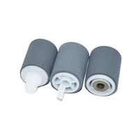MCUXMVUMI 10 Pack ADF Pickup Roller Kit Compatible With E 5508A 6508A 7508A 8508A MR4000 6LK54293000